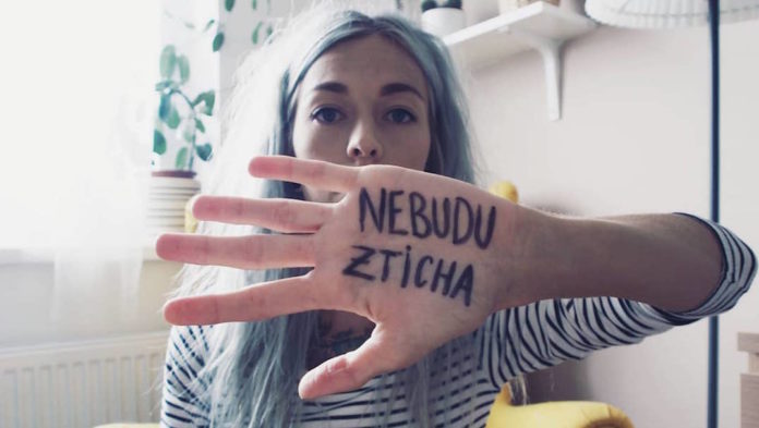 triky pre vyhodiť práce