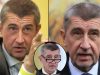 „Žádný střet zájmu nemám,“ překvapil Babiš. Prozradil detaily k nákupu nemovitosti za stovky milionů