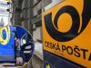 Čeká pošta chystá další propouštění. Chce zrušit přes dva tisíce pracovních míst