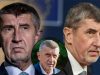 Babiš oznámil, že se navždy vzdá Agrofertu. „Nikdy jsem si nemyslel, že to udělám,“ přiznává