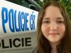 Ztracená třináctiletá dívka z Brněnska byla nalezena, policie případ uzavřela
