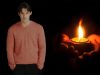 Zemřel herec Nicholas Brendon. Hvězda seriálu Buffy, přemožitelka upírů. Bylo mu 54 let