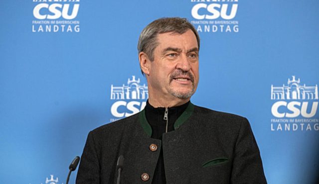 nemec