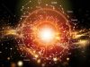 Šance změnit osud: Nejdůležitější roky v životě každého znamení zvěrokruhu podle astrologů