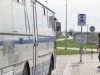 Neotevřu vám! Zavřel vám řidič autobusu dveře přímo před nosem? Důvod vás možná překvapí a většina lidí ho vůbec nechápe