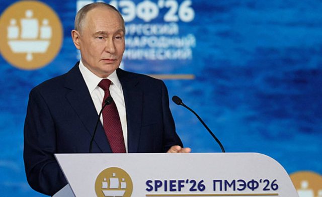 putin2