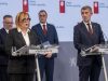 Vláda schválila zrušení koncesionářských poplatků