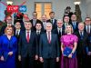 Vláda zatrhla plán TOP 09: Šestnáctiletí k urnám nepůjdou!