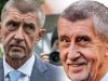 Nečekaná zpověď Andreje Babiše. Fanoušky překvapilo, co mu udělalo největší radost i starost