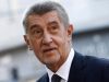 Drsná slova Babiše o Pavlovi: „Přečte, co mu napíšeme.“
