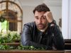 Pekelné utrpení Adama Vaculy. Kvůli jediné věci se celý rok styděl vycházet z domu