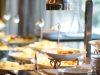Snídaně končí u dveří restaurace. Za plné tašky potravin vám mohou naúčtovat doplatek. Většina lidí to vůbec netuší