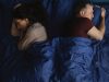 Žijete ve vztahu bez sexu? Tyto 4 varovné signály mohou napovědět, že nastal čas přestat čekat na zázrak