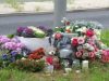 Těhotná žena a její 3 děti zemřely při dopravní nehodě. Z toho, co zjistila policie se vám sevře srdce !