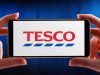 Tesco zvažuje odchod z Česka. Ve hře je překvapivý scénář, který by mohl změnit budoucnost tisíců zaměstnanců i stovek obchodů