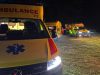 Blesk zasáhl dětský tábor na Jindřichohradecku. Šest zraněných. Co se na místě během dramatických chvil odehrálo?