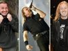 Šokující krok Pepy Vojtka. Frontman Kabátů po třiceti letech končí