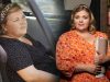 Obrovská proměna Lucie Polišenské bere dech : Skoro 20 kilo dole, fanoušci šílí ! Podívejte se, jak teď nyní vypadá !