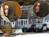 Tragédie, která otřásla Amerikou : Matka měla uškrtit své tři děti. Není to zrůda, ale nemocný člověk, hájí ji manžel