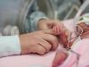 Kojenec v Brazílii prohlášený za mrtvého se po několika hodinách v márnici probral. Lékaři nevěřili vlastním očím