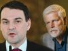 Macinka už mlčet nechce. Kvůli Turkovi poslal Pavlovi tvrdý vzkaz