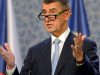 Babiš překvapil ostrým vzkazem : „Summit NATO je pro mě poučení, že už nikdy nebudu v delegaci s prezidentem,“ řekl