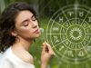 Týdenní horoskop pro všechna znamení: koho čekají peníze, láska a kdo bude muset učinit důležité rozhodnutí?