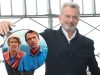 Příčina smrti Sama Neilla odhalena. Před smrtí překonal zákeřnou rakovinu, pak přišla nečekaná rána