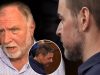 Zásadní zvrat v kauze Petra Kramného? Obhajovat ho může advokát Tomáš Sokol, kterého se obává nejeden soudce