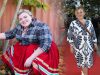 Lucie Polišenská překvapila velkou proměnou. Shodila přes 20 kilo a prozradila, co jí bylo motivací