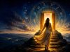 Astrologové upozorňují na výjimečné dvouleté období: Tato 4 znamení čekají zásadní změny. Patříte mezi ně?