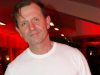 „Byl to pokus o vraždu!“ Jaromír Soukup po brutálním útoku promluvil. Policie pátrá po maskovaných útočnících, do případu vstupuje i malá Rozárka