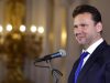 ANO už řeší prezidentské volby. Vondráček připustil vlastní kandidaturu, Zeman v něm vidí ideálního nástupce Pavla