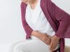 Zlomenina krčku může během pár minut změnit život. V Česku ji utrpí tisíce lidí ročně. Až třetina pacientů zemře do půl roku od úrazu