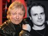 Pohřeb nebude: Václav Neckář po ztrátě syna učinil těžké rozhodnutí. Poslední sbohem proběhne jinak, než se čekalo