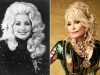 Zemřela legendární Dolly Parton. Country svět přišel o jednu ze svých největších ikon