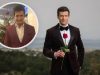 Bachelor Jan Solfronk je zpět: Po psychickém kolapsu zůstal sám. Ex Sabinu si zablokoval úplně všude