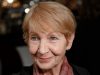 Daniela Kolářová slaví 80 a stále pracuje: Z důchodu bych se musela uskromnit, přiznává herečka