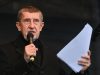 Babiš prozradil výši svého důchodu: Na daních odvedl stovky milionů, přesto jeho česká penze se pohybuje na úrovni běžného důchodce