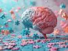 Alzheimer může souviset i s povoláním. Tyto dvě profese mají nejnižší riziko