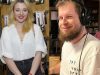 Matěj partner zesnulé Anny Slováčkové splnil její sen o ubytování v přírodě. Podporoval ho i Felix Slováček