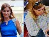 Černé scénáře. Doma chybějí nože i světlo na kolo. Matka dvou dětí z Frýdku-Místku se stále pohřešuje
