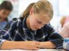 ODS chce zkrátit základní školu a zavést dva povinné roky na střední