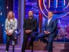 Punčochář v novém MasterChefovi končí! Nova vsadila na úplně jiné tváře