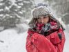 Evropa se chystá na náročnou zimu. Meteorologové varují : Blíží se podle nich nejkrutější zima za posledních 5 let