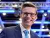 Kupka před volbami připomíná své zásluhy: Jistou výhru máme už teď. Nebýt mě, nestaví se městský okruh