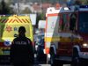 Za smrt dvou lidí nebude potrestán. Žáka na Slovensku chrání zákon