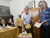 Prezident si užívá motorkářskou dovolenou, zatímco probíhají volby. Přiznal chybu v plánování