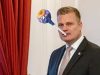 Video: Filip Turek šokoval: S lízátkem v puse chtěl kolegyni svléknout! Video v článku